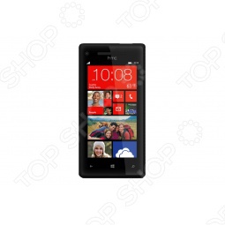 Мобильный телефон HTC Windows Phone 8X - Сатка