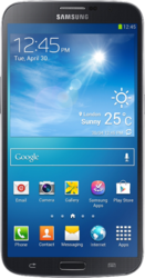 Samsung Galaxy Mega 6.3 i9200 8GB - Сатка