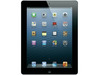 Apple iPad 4 32Gb Wi-Fi + Cellular черный - Сатка