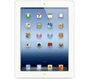 Apple iPad 4 64Gb Wi-Fi + Cellular белый - Сатка