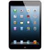 Apple iPad mini 64Gb Wi-Fi черный - Сатка