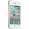 Смартфон Apple iPhone 4 8 ГБ - Сатка