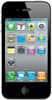 Смартфон APPLE iPhone 4 8GB Black - Сатка