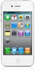 Смартфон APPLE iPhone 4 8GB White - Сатка