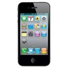 Смартфон Apple iPhone 4S 16GB MD235RR/A 16 ГБ - Сатка