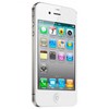 Apple iPhone 4S 32gb white - Сатка