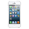 Apple iPhone 5 16Gb white - Сатка