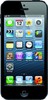 Apple iPhone 5 16GB - Сатка