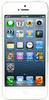 Смартфон Apple iPhone 5 32Gb White & Silver - Сатка