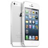 Apple iPhone 5 64Gb white - Сатка