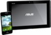 Смартфон Asus PadFone 32GB - Сатка