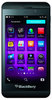 Смартфон BlackBerry BlackBerry Смартфон Blackberry Z10 Black 4G - Сатка