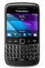 Смартфон BlackBerry Bold 9790 Black - Сатка