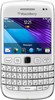 Смартфон BlackBerry Bold 9790 - Сатка