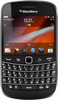 BlackBerry Bold 9900 - Сатка