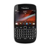 Смартфон BlackBerry Bold 9900 Black - Сатка