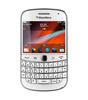 Смартфон BlackBerry Bold 9900 White Retail - Сатка