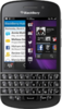 BlackBerry Q10 - Сатка