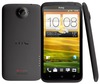 Смартфон HTC + 1 ГБ ROM+  One X 16Gb 16 ГБ RAM+ - Сатка
