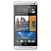 Смартфон HTC Desire One dual sim - Сатка