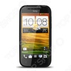 Мобильный телефон HTC Desire SV - Сатка