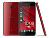 Смартфон HTC HTC Смартфон HTC Butterfly Red - Сатка