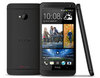 Смартфон HTC HTC Смартфон HTC One (RU) Black - Сатка