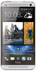 Смартфон HTC HTC Смартфон HTC One (RU) silver - Сатка