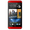 Смартфон HTC One 32Gb - Сатка