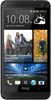 Смартфон HTC One Black - Сатка