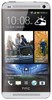 Мобильный телефон HTC One dual sim - Сатка