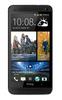 Смартфон HTC One One 32Gb Black - Сатка