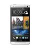 Смартфон HTC One One 64Gb Silver - Сатка