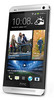 Смартфон HTC One Silver - Сатка
