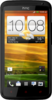 HTC One X+ 64GB - Сатка