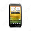 Мобильный телефон HTC One X+ - Сатка