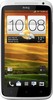 HTC One XL 16GB - Сатка