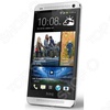 Смартфон HTC One - Сатка