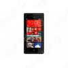 Мобильный телефон HTC Windows Phone 8X - Сатка