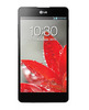 Смартфон LG E975 Optimus G Black - Сатка