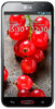 Смартфон LG LG Смартфон LG Optimus G pro black - Сатка