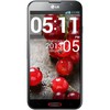 Сотовый телефон LG LG Optimus G Pro E988 - Сатка