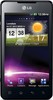 Смартфон LG Optimus 3D Max P725 Black - Сатка