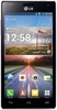Смартфон LG Optimus 4X HD P880 Black - Сатка