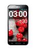 Смартфон LG Optimus E988 G Pro Black - Сатка
