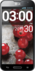 Смартфон LG Optimus G Pro E988 - Сатка