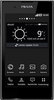 Смартфон LG P940 Prada 3 Black - Сатка