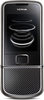Мобильный телефон Nokia 8800 Carbon Arte - Сатка