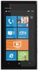 Nokia Lumia 900 - Сатка