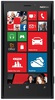 Смартфон NOKIA Lumia 920 Black - Сатка